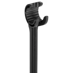 Gardena Support De Tuyau 13 Mm Micro-Drip-System -AONA Gardena Magasin 1026403 1474438