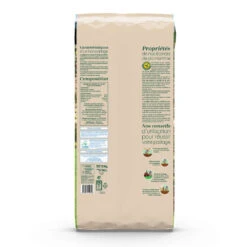 Paillage D'écorces De Pin Grands Copeaux Calibre 25/40 Mm - Sac De 50L -AONA Gardena Magasin 111075 011