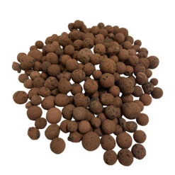 Billes D'argile Calibre 8/16 Mm - Sac De 10 Litres -AONA Gardena Magasin 111078 1142008