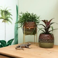 AONA Gardena Magasin 33 AONA Gardena Magasin -AONA Gardena Magasin 2e8d3bdc2506711c