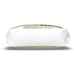 Paillage De Paillis De Lin - Sac De 150 Litres -AONA Gardena Magasin 344136 010