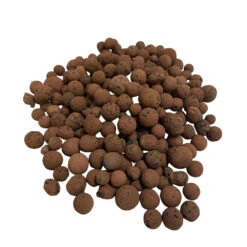 Billes D'argile Calibre 8/16 Mm - Sac De 20 Litres -AONA Gardena Magasin 385433 1206550