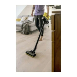 Karcher Kärcher Vc 4 Cordless Myhome -AONA Gardena Magasin 5b76dfbcd8667576
