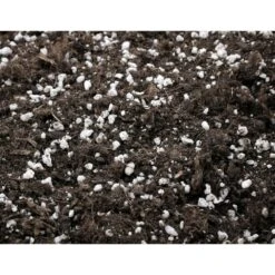 Terreau Light.mix En Sac De 50 Litres -AONA Gardena Magasin 636c46394d74b8.72177445