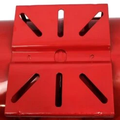 Réservoir Pression à Vessie Horizontal - 100 Litres -AONA Gardena Magasin 642c70ffd6cdc6.31627069