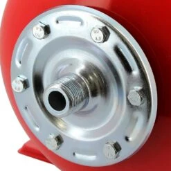 Réservoir Pression à Vessie Horizontal - 100 Litres -AONA Gardena Magasin 642c70ffdc0a85.32595347