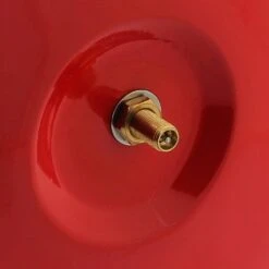 Réservoir Pression à Vessie Horizontal - 100 Litres -AONA Gardena Magasin 642c7100068b92.95347054