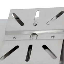 Réservoir Pression à Vessie Horizontal En Inox - 100 Litres -AONA Gardena Magasin 642c71049bfff1.96541268