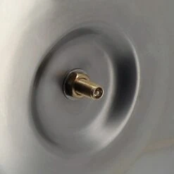 Réservoir Pression à Vessie Horizontal En Inox - 100 Litres -AONA Gardena Magasin 642c7104be09d3.15264671