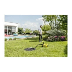 Karcher Pompe D'arrosage Bp 7.000 Garden