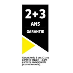 Pompe D'arrosage Bp 6.000 Garden - Karcher -AONA Gardena Magasin 642d69dc181a59.54204894