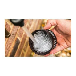 Pompe A Eau Bosch - Garden Pump 18v (sans Batterie Ni Chargeur) -AONA Gardena Magasin 642d69df56a962.48794351