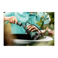 Pompe A Eau Bosch - Garden Pump 18v (sans Batterie Ni Chargeur) -AONA Gardena Magasin 642d69df5a01d2.22994857