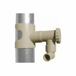 Récupérateur D'eau Pour Gouttière Circulaire Lot De 4 -AONA Gardena Magasin 644be76fb3a354.79713008