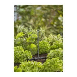 Gardena Tube Prolongateur Pour Micro-asperseur - 13326-20 -AONA Gardena Magasin 6459528947f089.84731965