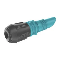 Gardena Micro-asperseur Vaporisateur Micro-drip - 13323-20