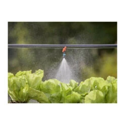 Gardena Micro-asperseur Vaporisateur Micro-drip - 13323-20 -AONA Gardena Magasin 645952a366ff40.25207015