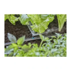 Gardena Micro-asperseur 90° Micro-drip - 13320-20 -AONA Gardena Magasin 645952a9da3541.57030436