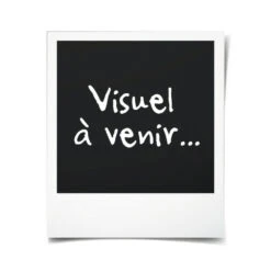 - Kit Balcon Jardiniere Venezia 50cm Terre Cuite 50 X 19,5 X H16,3 Cm - 1,14l -AONA Gardena Magasin 645cf5bb3c0ee7.86603434