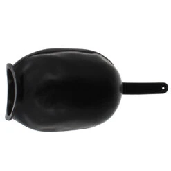 Vessie 24 Litres Pour Réservoir à Pression Et Surpresseur