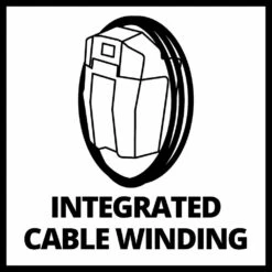 Einhell Pompe D’évacuation Eaux Claires Sans Fil Ge-sp 18 Li - Capacité 5000 L/h - Profondeur D'immersion 4 M - Sans Batterie 10 Einhell Pompe D’évacuation Eaux Claires Sans Fil Ge-sp 18 Li - Capacité 5000 L/h - Profondeur D'immersion 4 M - Sans Batterie -AONA Gardena Magasin 645d590200ed98.22162469