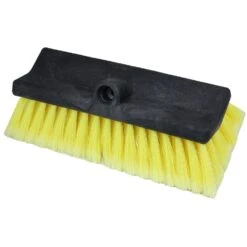 Brosse De Lavage