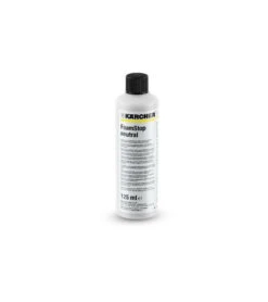 Karcher Kärcher Agent Anti-mousse Pour Aspirateur 125ml