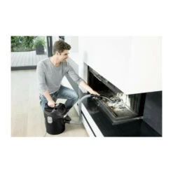 Karcher Kärcher Ad 2 Fireplace -AONA Gardena Magasin 6463cfbb75ff37.82585607