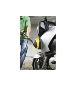 Karcher Kärcher Brosse Rotative Wb 150 -AONA Gardena Magasin 6463cfbfe42908.30066726