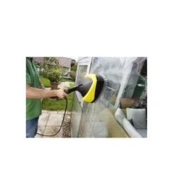 Karcher Kärcher Brosse Rotative Wb 150 -AONA Gardena Magasin 6463cfbfec0255.76585211