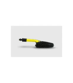 Karcher Kärcher Brosse Spéciale Jantes -AONA Gardena Magasin 6463cfc2eb3834.62314377