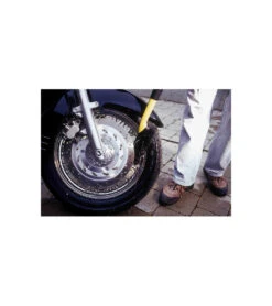 Karcher Kärcher Brosse Spéciale Jantes -AONA Gardena Magasin 6463cfc3167327.53780766