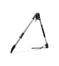 Karcher Kärcher Tla 4 Lance De Pulvérisation Télescop.