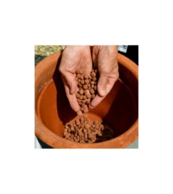 Billes D'argile - 40l -AONA Gardena Magasin 64651f6d382985.60856967