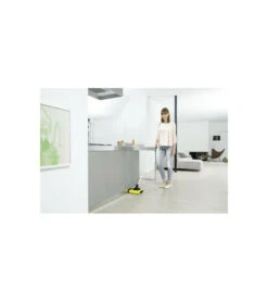 Karcher Kärcher Kb 5 Aspirateur Balai Sans Fil -AONA Gardena Magasin 646facdff3cdb3.05809447