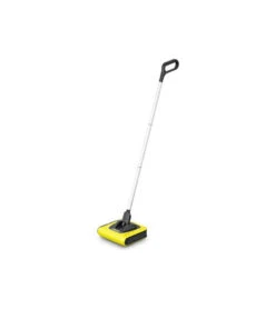 Karcher Kärcher Kb 5 Aspirateur Balai Sans Fil