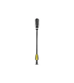 Karcher Kärcher Vp 120 Vario Power Jet Full Control Pour K 2-k 3