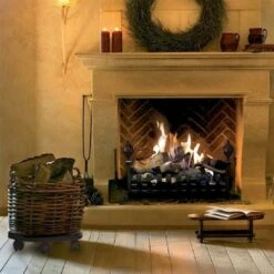 VIDAXL Support Sur Roulettes Pour Plantes Diamètre 30 Cm Noir 170 Kg -AONA Gardena Magasin 64798cc1d0d094.65638371