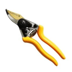 Sécateur De Contournement De Jardin Z-19 200 Mm -AONA Gardena Magasin 64798cc44c4773.84303665