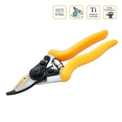 Sécateur De Contournement De Jardin Z-19 200 Mm -AONA Gardena Magasin 64798cc4510781.98483787