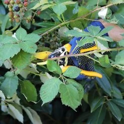 Sécateur De Contournement De Jardin Z-19 200 Mm -AONA Gardena Magasin 64798cc454e176.12107553