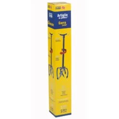 Griffe Normale -AONA Gardena Magasin 6480d366de7a44.32239268