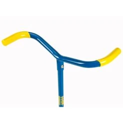 Griffe Normale -AONA Gardena Magasin 6480d366e1e676.72320651