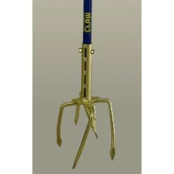 Mini Griffe Doré -AONA Gardena Magasin 6480d36cb86d89.96138886