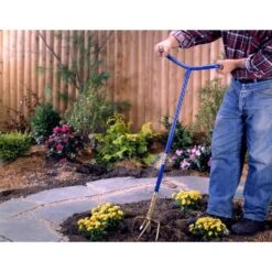 Mini Griffe Doré -AONA Gardena Magasin 6480d36cc49781.79193413