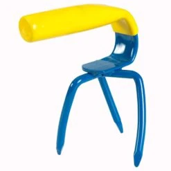 Mini Griffe -AONA Gardena Magasin 6480d36e081068.95389757