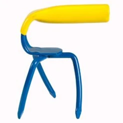 Mini Griffe -AONA Gardena Magasin 6480d36e0b3cd1.08532082