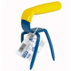 Mini Griffe -AONA Gardena Magasin 6480d36e1d0514.22927658