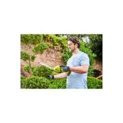 Cisaille - Sculpteur De Végétaux Ryobi - Ry18gsa-0 - 18v Oneplus - Sans Batterie Ni Chargeur -AONA Gardena Magasin 64831c0cbc0dd1.84255741