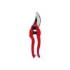 Sécateur à Main En Acier Bellota - 25mm - 350523